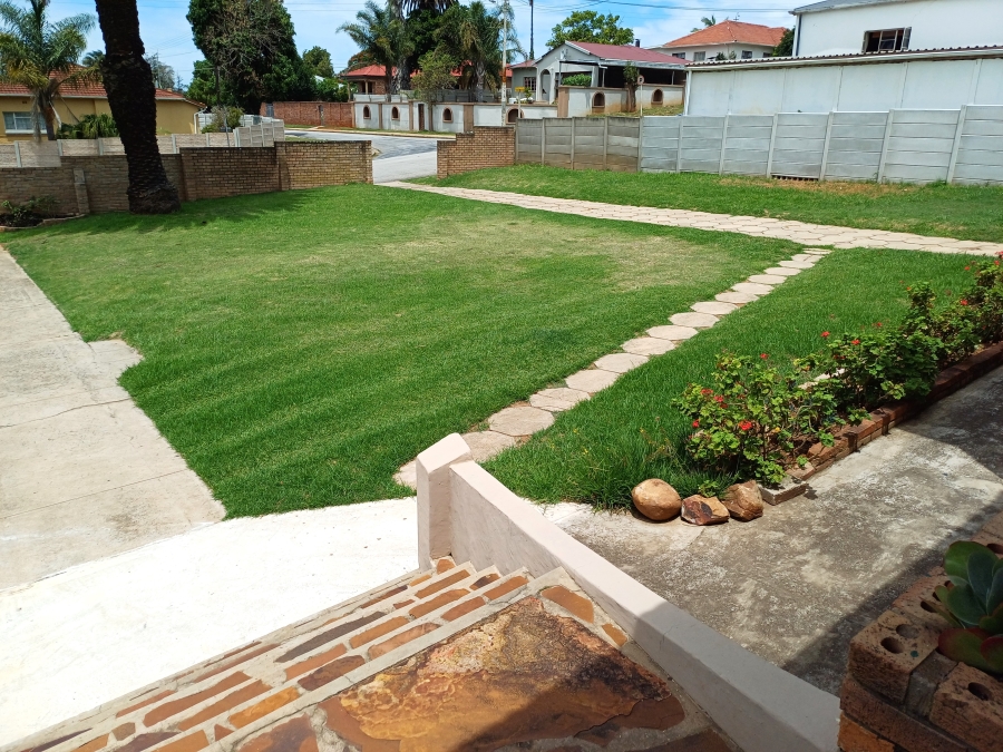 3 Bedroom Property for Sale in Mosel Eastern Cape